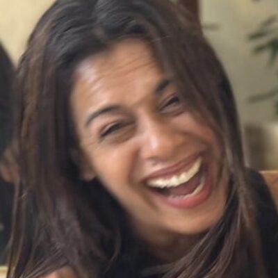 Malabika